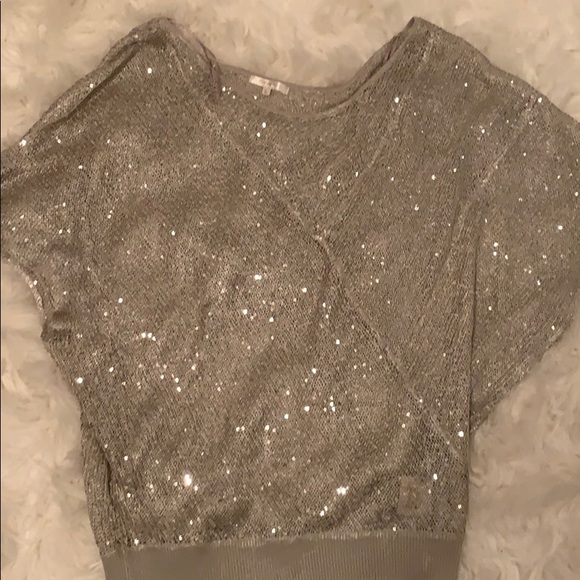 Shirt - Picture 2 of 3